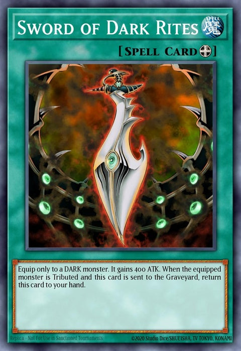 gld4-en042-swordofdarkrites