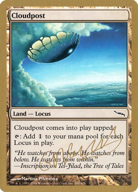 gn280-cloudpost
