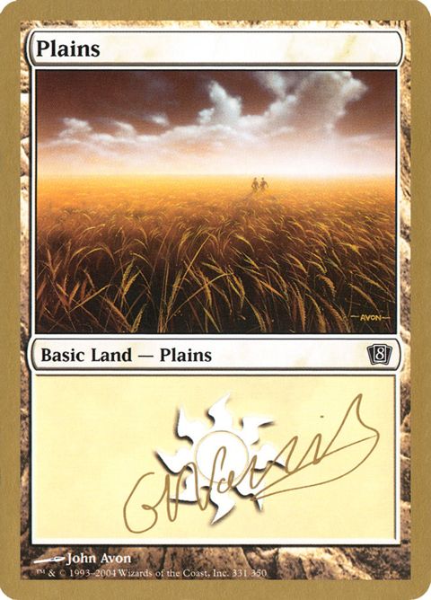gn331-plains