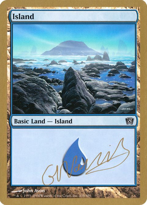 gn335-island