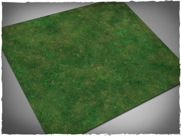 DeepCut Studio Game mat - Grass - Mousepad, 44x60 inches