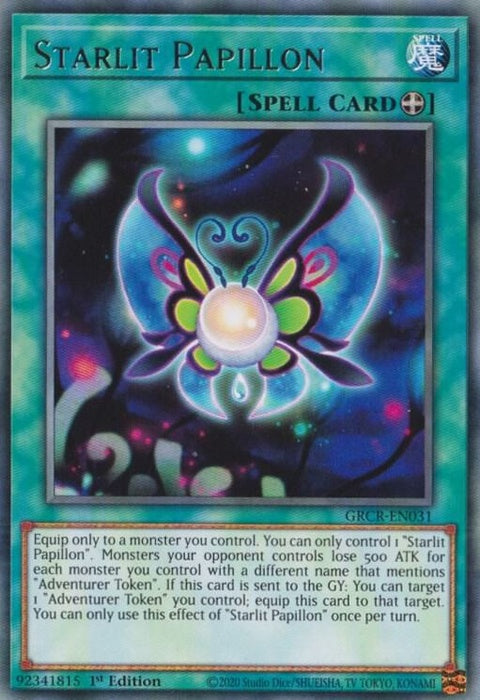 grcr-en031-starlitpapillon
