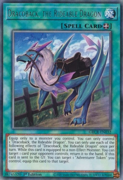 grcr-en032-dracobacktherideabledragon