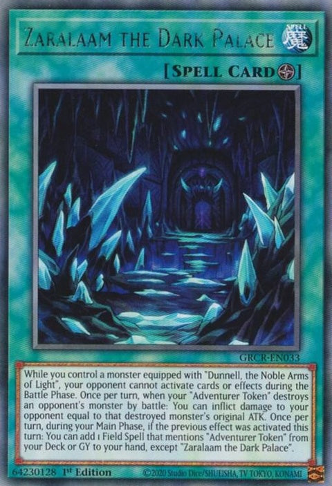 grcr-en033-zaralaamthedarkpalace