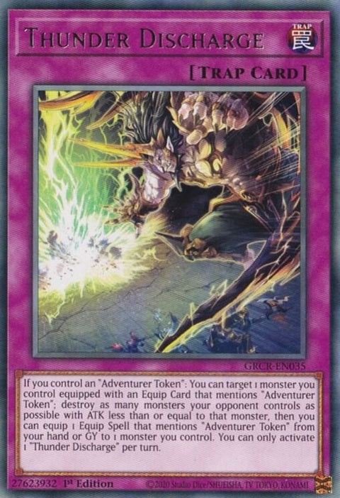 grcr-en035-thunderdischarge