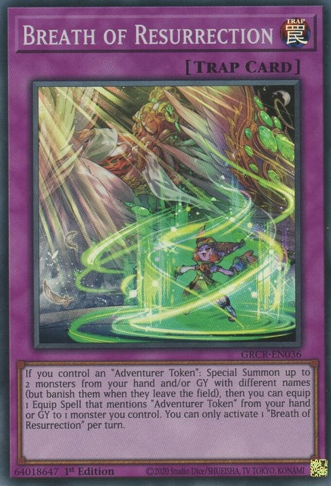 grcr-en036-breathofresurrection