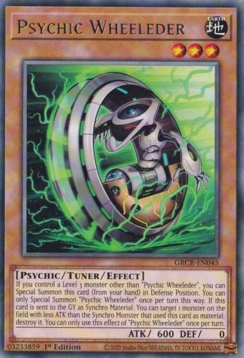 grcr-en045-psychicwheeleder