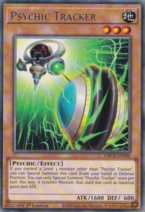 grcr-en046-psychictracker