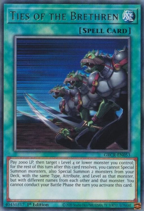 grcr-en053-tiesofthebrethren