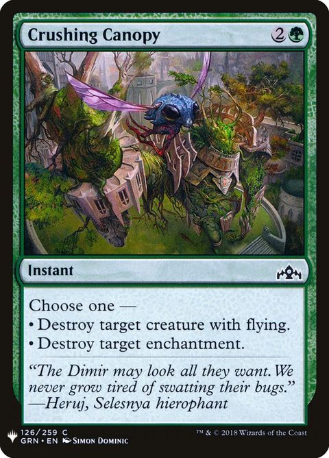 GRN-126-crushingcanopy