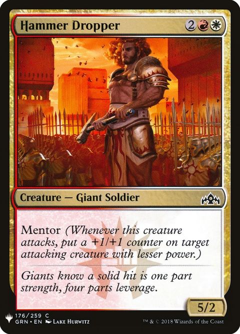 GRN-176-hammerdropper