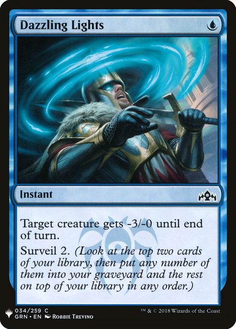 GRN-34-dazzlinglights