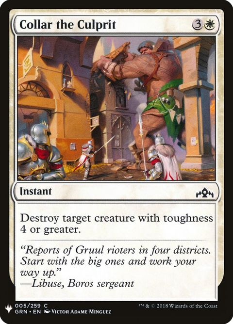 GRN-5-collartheculprit
