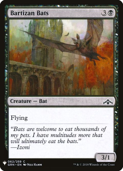 GRN-62-bartizanbats