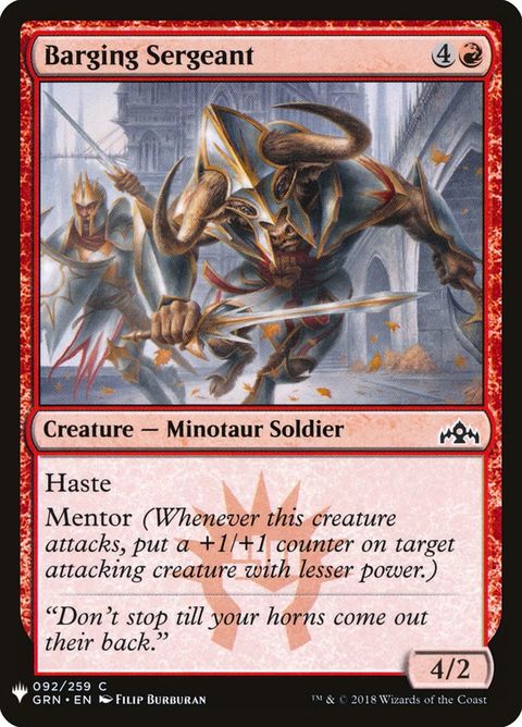 GRN-92-bargingsergeant