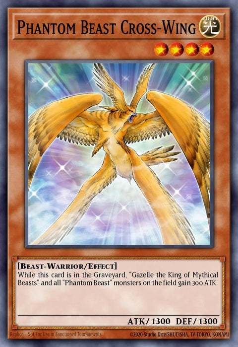 gx02-en001-phantombeastcrosswing