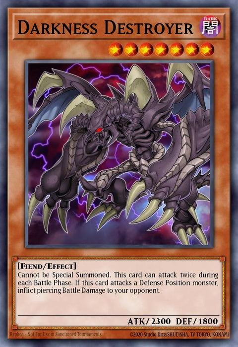 gx06-en003-darknessdestroyer
