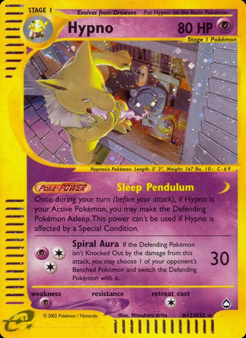 h12-hypno