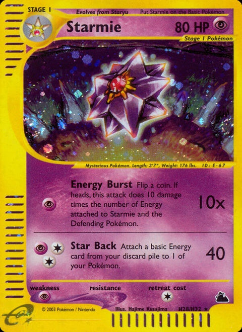 h28-starmie