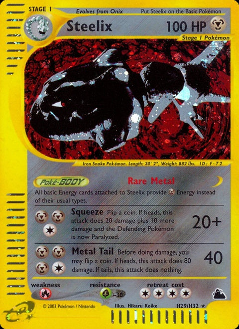 h29-steelix