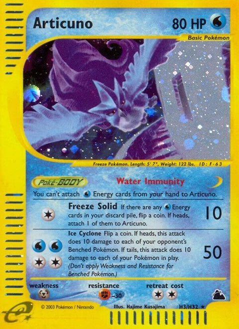 h03/h32-articuno-h3