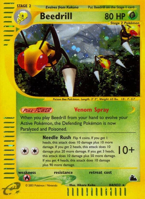 h04/h32-beedrill-h4