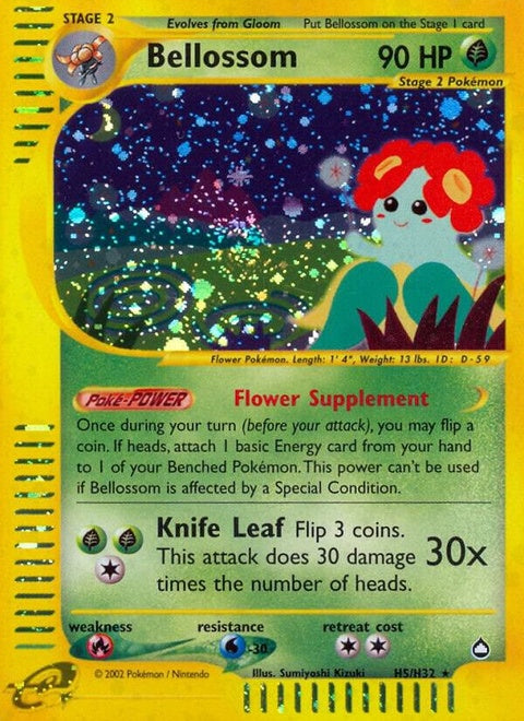 h05/h32-bellossom-h5