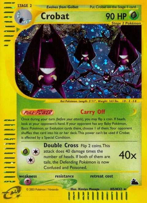 h05/h32-crobat-h5