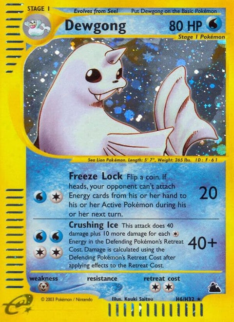 h06/h32-dewgong-h6