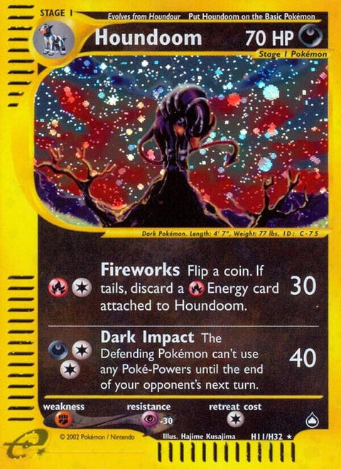h11/h32-houndoom-h11