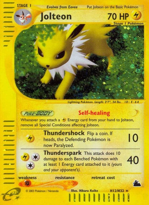 h12/h32-jolteon-h12