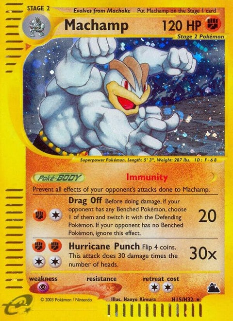 h15/h32-machamp-h15