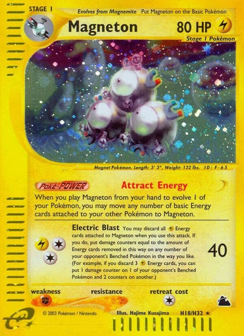 h18/h32-magneton-h18