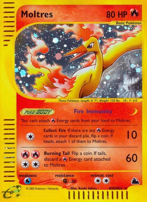 h20/h32-moltres-h20