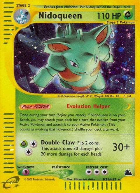 h21/h32-nidoqueen-h21