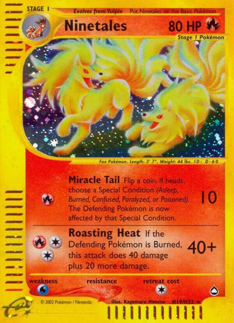 h19/h32-ninetales-h19