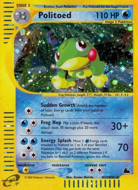 h23/h32-politoed-h23