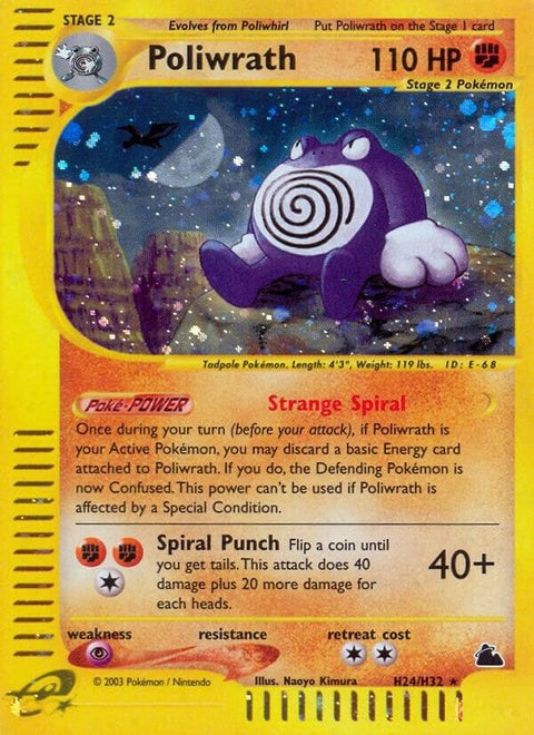 h24/h32-poliwrath-h24