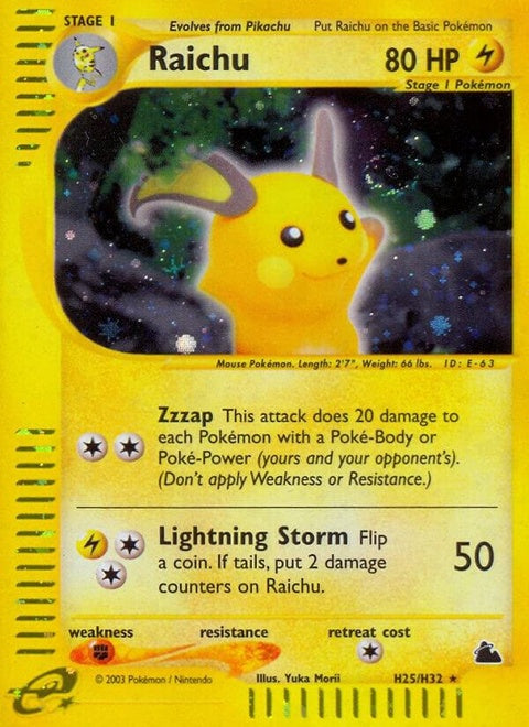 h25/h32-raichu-h25