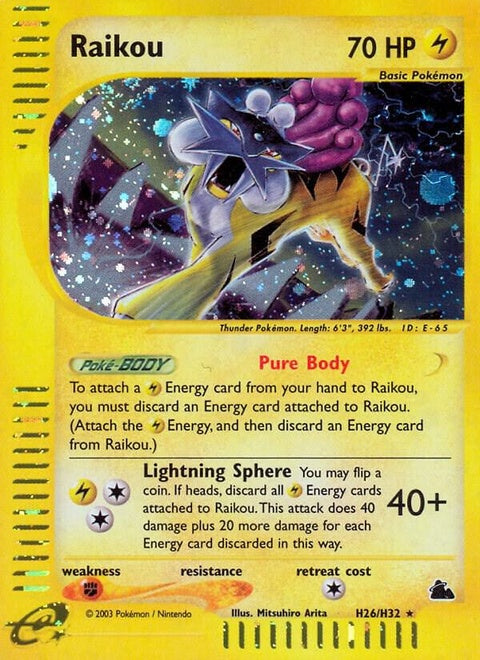 h26/h32-raikou-h26