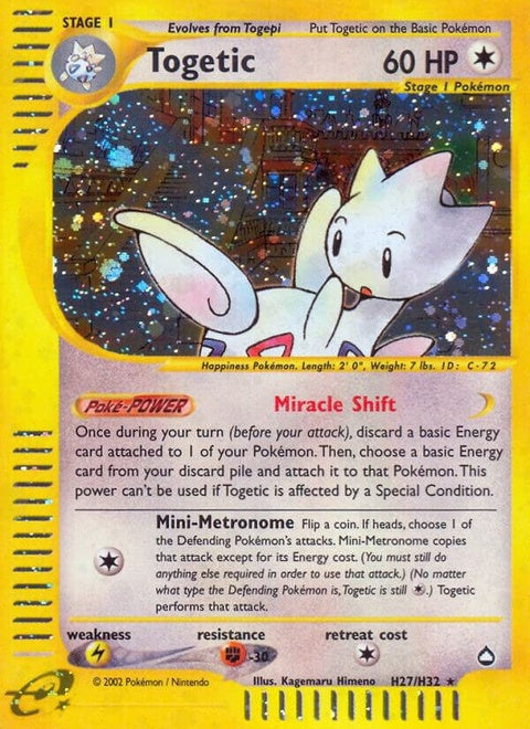 h27/h32-togetic-h27