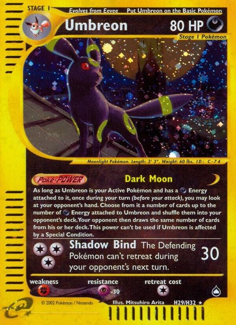 h29/h32-umbreon-h29