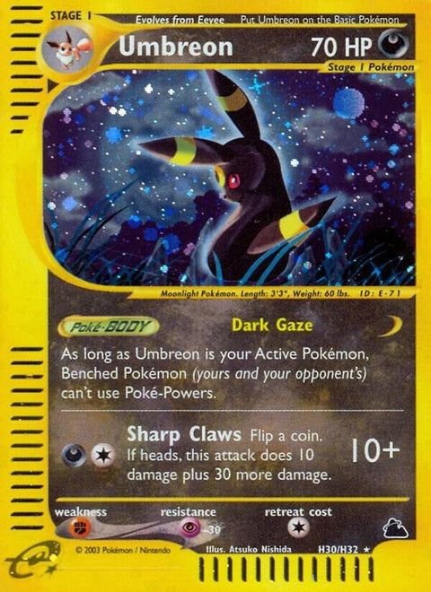 h30/h32-umbreon-h30