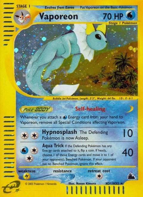 h31/h32-vaporeon-h31