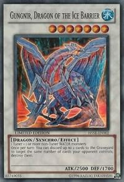 h5se-en002-gungnirdragonoftheicebarrier