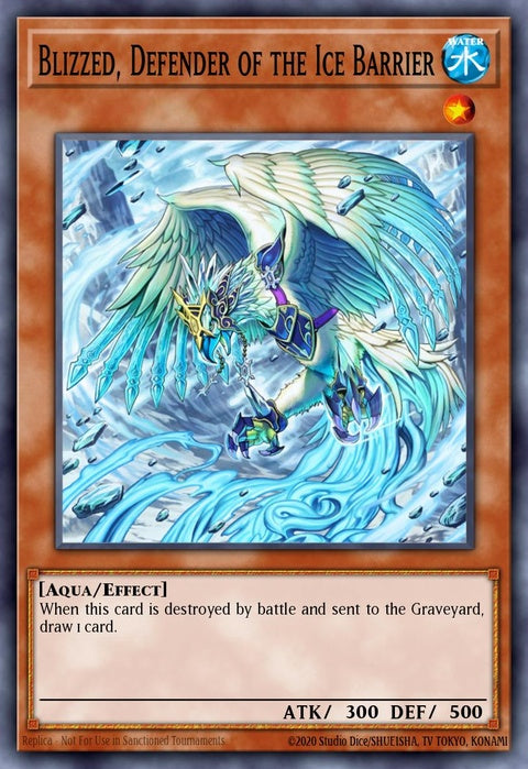 ha01-en001-blizzeddefenderoftheicebarrier