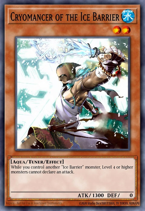 ha01-en003-cryomanceroftheicebarrier