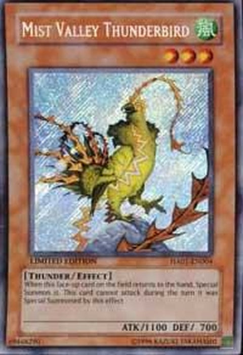 ha01-en004-mistvalleythunderbird