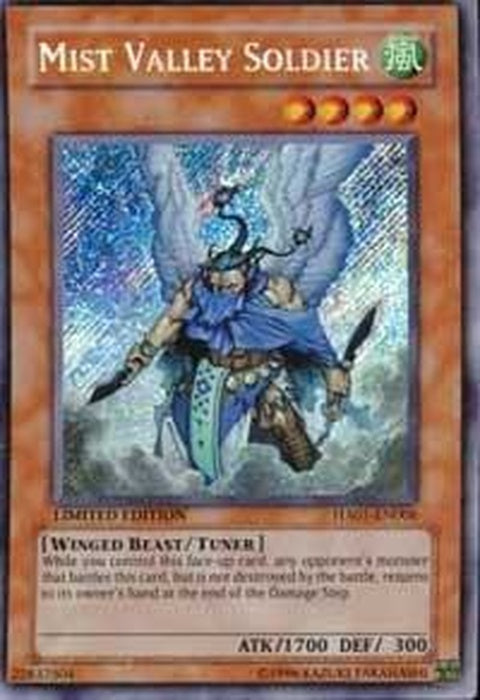 ha01-en006-mistvalleysoldier