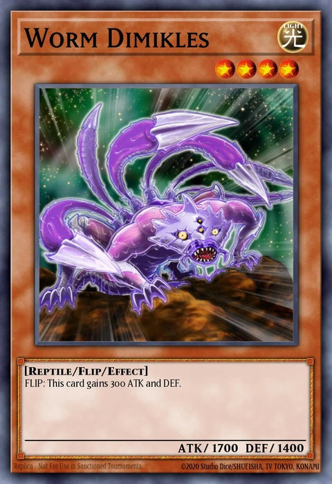 ha01-en020-wormdimikles